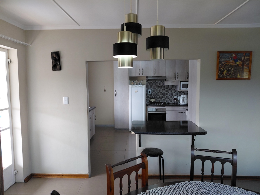 4 Bedroom Property for Sale in Heuwelkruin Eastern Cape